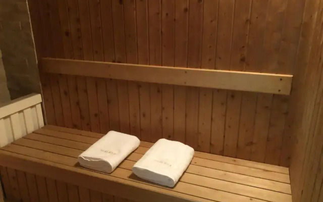 Hotel Sulata Gifu Hashima Adult Only
