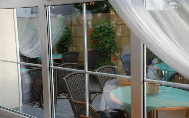 Hotel Bielany