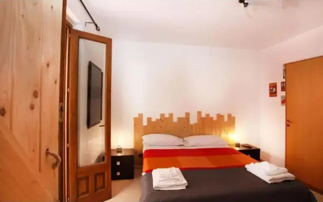 Taormina Bed and BeerCraft