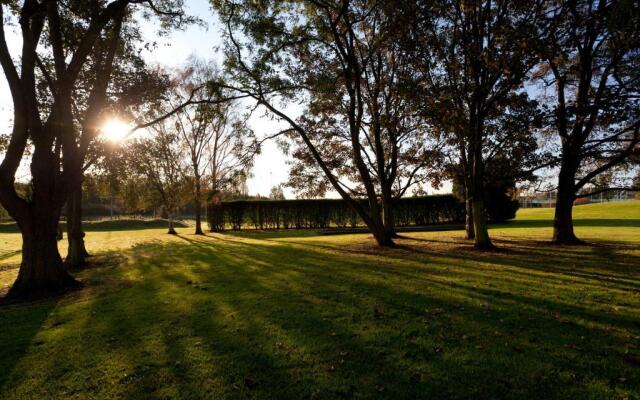 Holiday Inn Lille - Ouest Englos by IHG