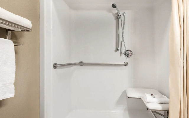 Bakken Airport XWA Hotel & Studios