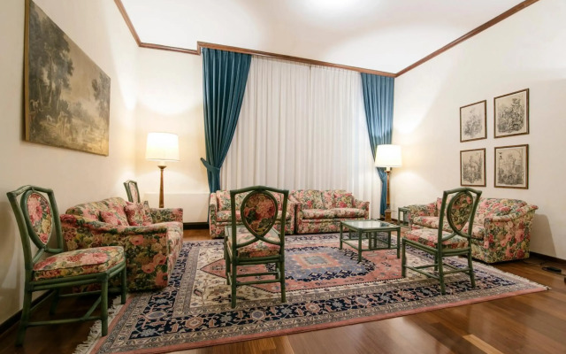 Albergo Delle Notarie