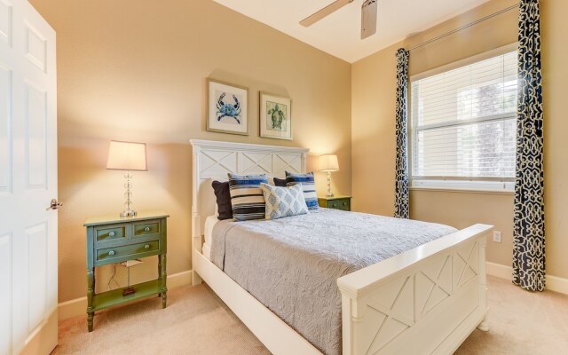 Cinnamon Beach 6 by VTrips