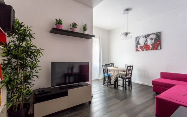 Verona Super Dream Apartment