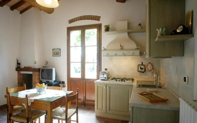 Villino del Grillo