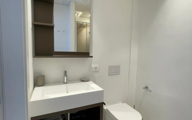 Petit Hotel