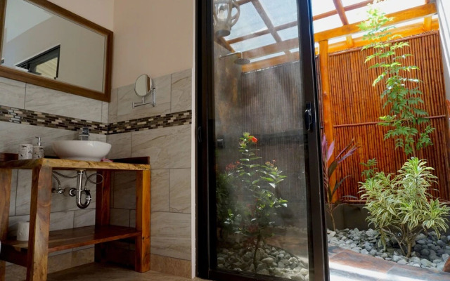 Casa Buenavista - Adults Only