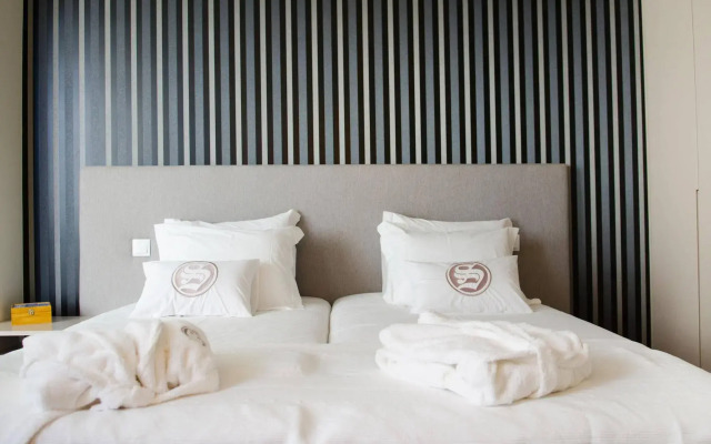 Suites SE INN