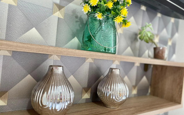 Residencial Belvedere