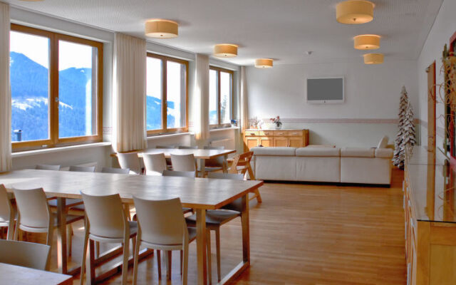 Holiday Home Runnimoos