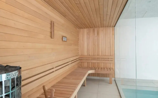 Luxury Retreat in Nr. Lyngby - By Traum Ferienwohnungen