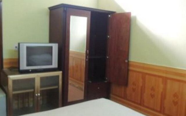 Thanh Minh Hotel