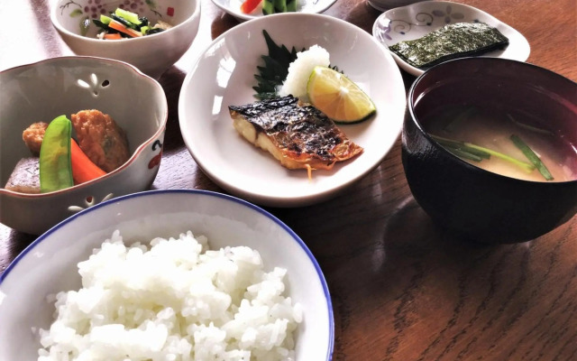 Business Hotel Century