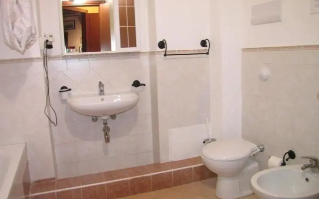 Addauru B&B