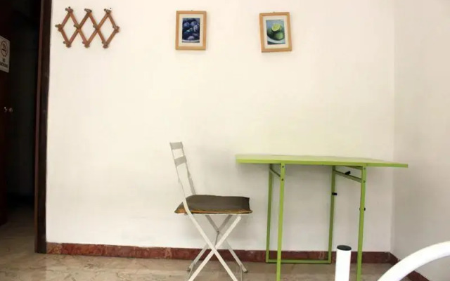 Di Nuova Vista