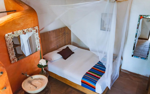 Posada Mexico