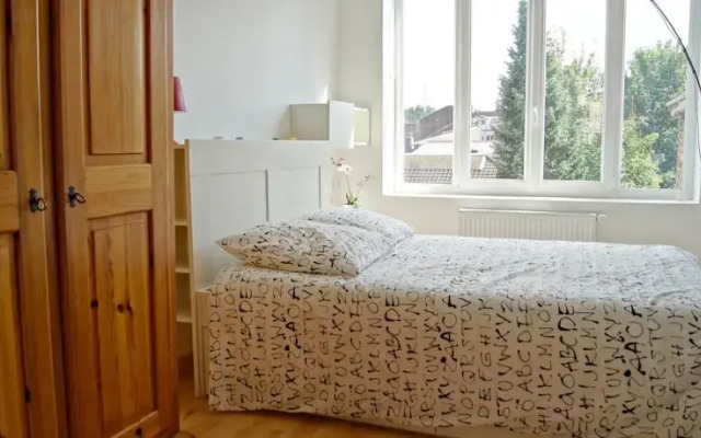 Little Suite - Barthelemy