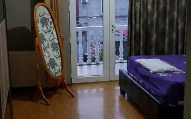 Guest House Gabi