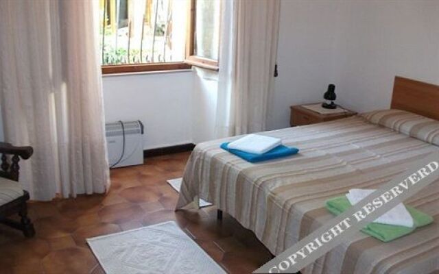 Solemare b&b - Apartments Alghero