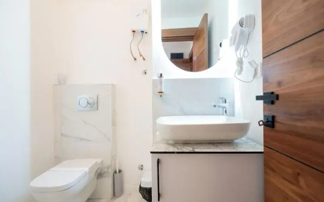 Boutique Hotel Kings Palace