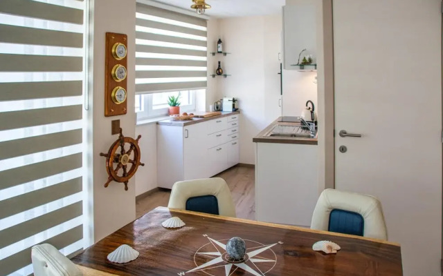 Residentie Sint-paulus