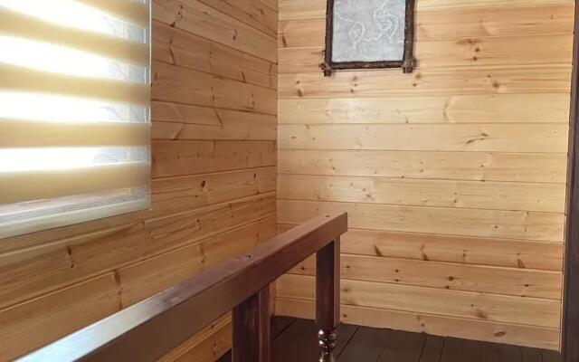 На Онежской 20А