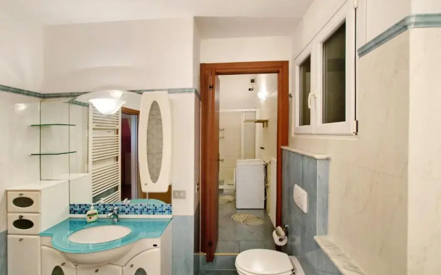 Casa Alan