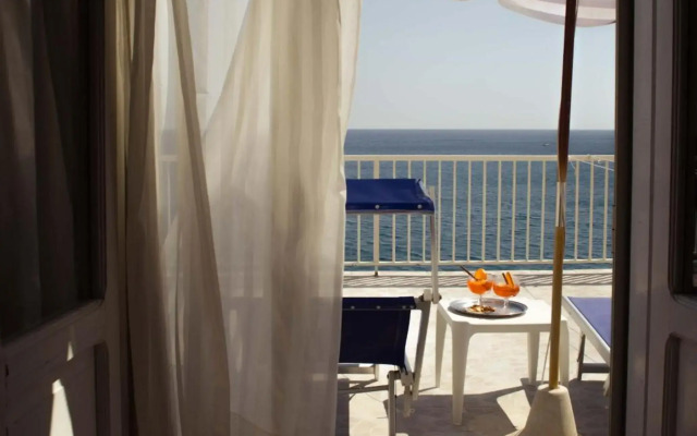 Hotel Angelino