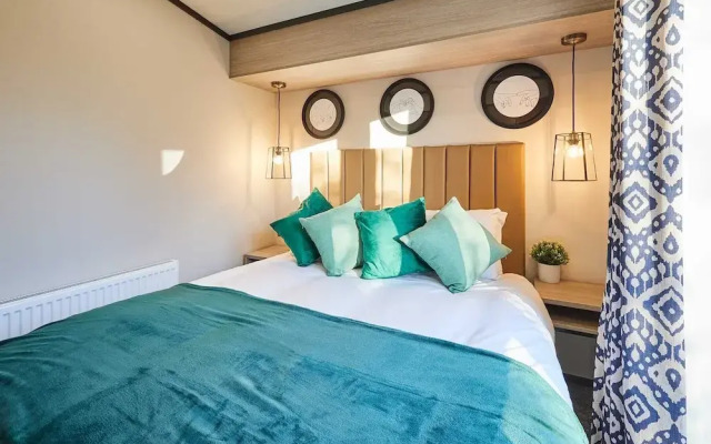 Host Stay Kinara Lodge