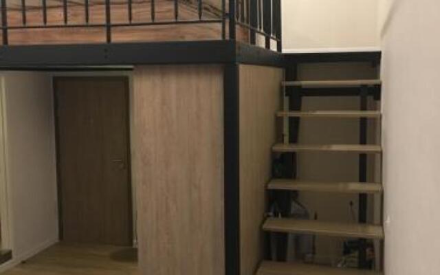 Blossom at Fashion By Cupid