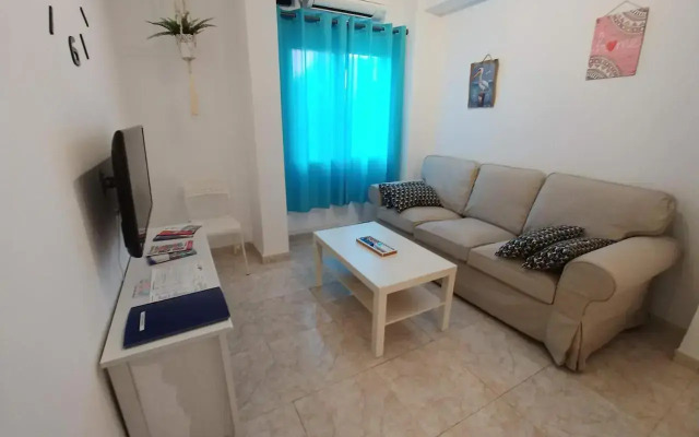 mi apartamento 60