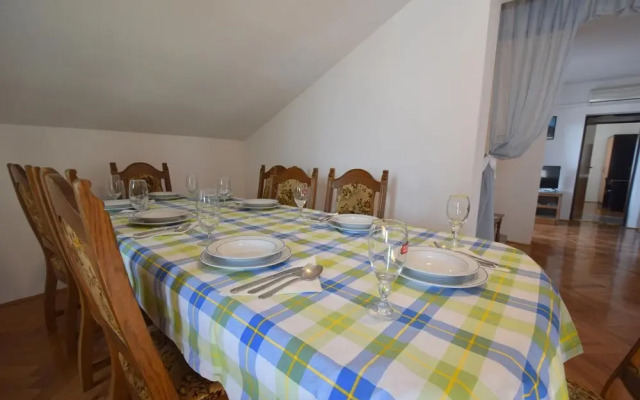 Apartment Svjetlana