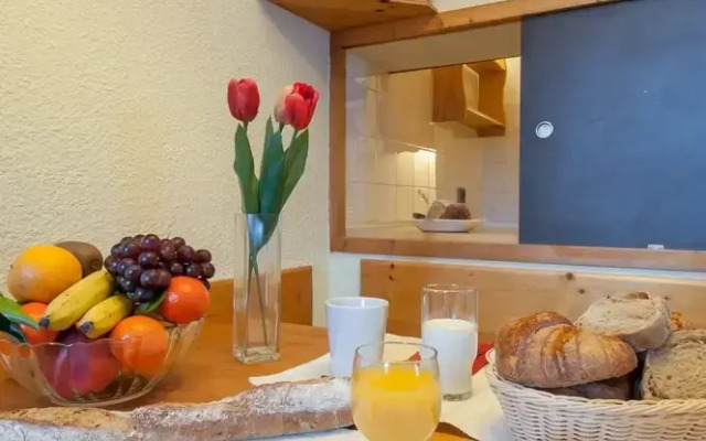 Club Med Valmorel