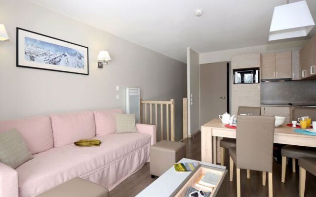 Le Panoramic (FLA410)