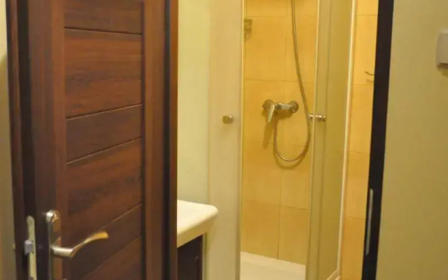 Apartament Joanna