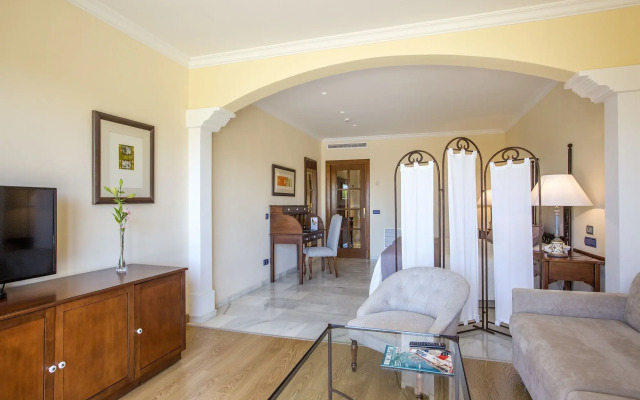 Hipotels Barrosa Palace & SPA
