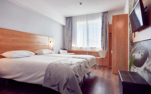 MyContinental Sibiu