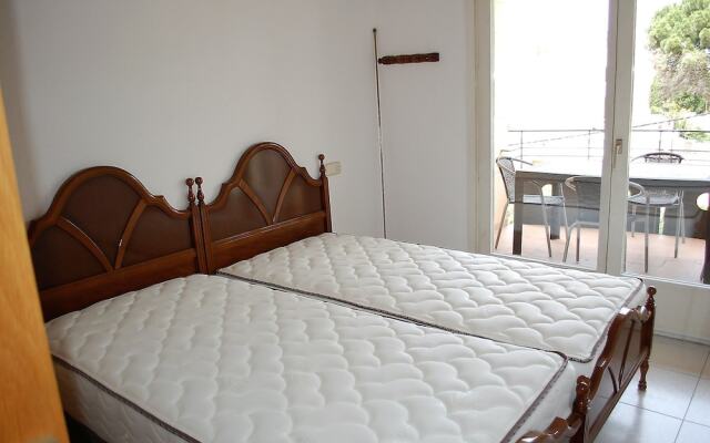 Apartamento 2165 Mar I Neu 2 6