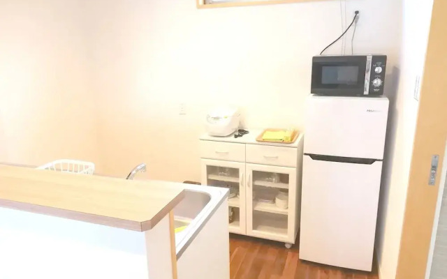 Skyterrace Churashima