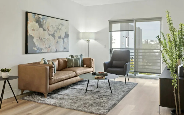 Slate Scottsdale