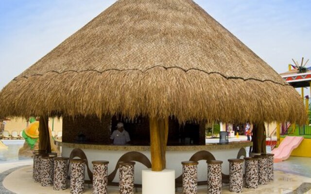 Sea Adventure Resort & Waterpark All Inclusive