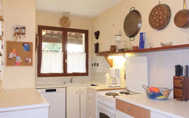 Les Hauts de Grimmal