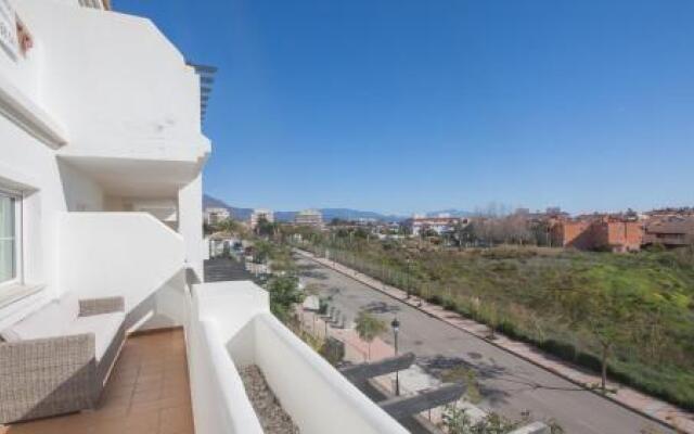 Residencial Duquesa 5.14.2a