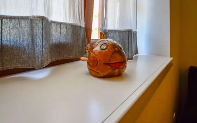 Apartment Val Valfurva 26878