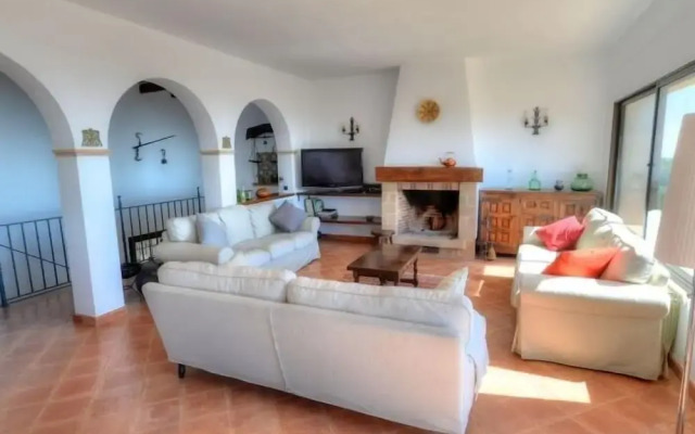 Casa Mas Nou