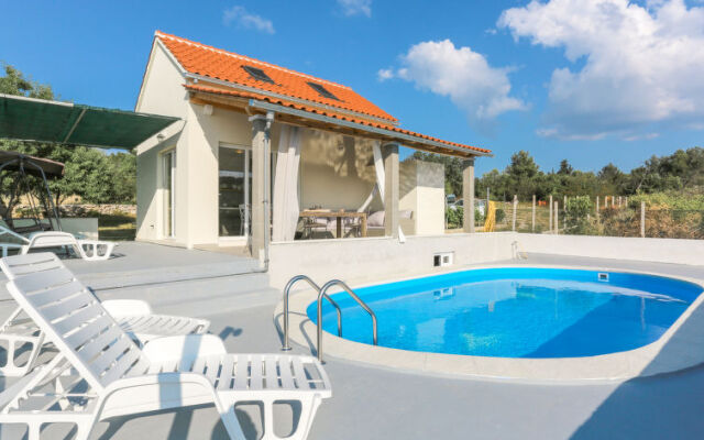 Holiday Home Ivica