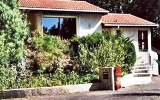 Rental Villa SEIGNOSSE LE PENON