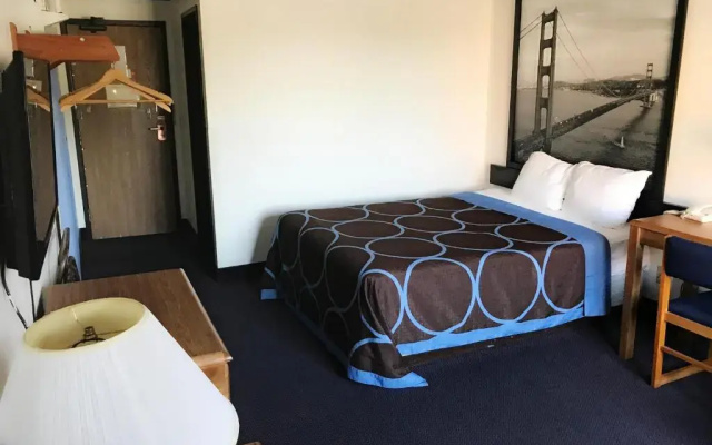 Best Inn