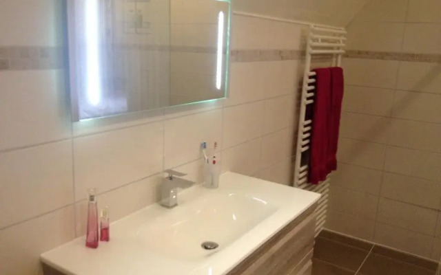 Bed And Breakfast Julies