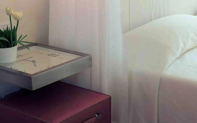 Hotel Continentale - Lungarno Collection